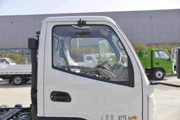 ���� GK6 130���� 3.6����ж��(����)ͼƬ