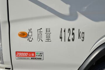 ���� GK6 130���� 3.6����ж��(����)ͼƬ