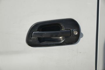 ���� GK6 130���� 3.6����ж��(����)ͼƬ