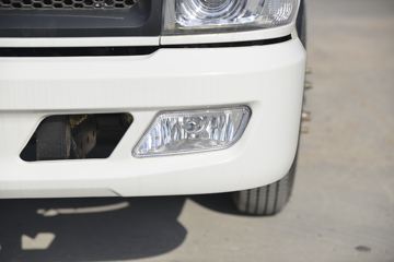 ���� GK6 130���� 3.6����ж��(����)ͼƬ