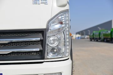 ���� GK6 130���� 3.6����ж��(����)ͼƬ