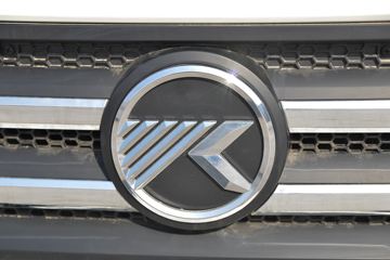 ���� GK6 130���� 3.6����ж��(����)ͼƬ