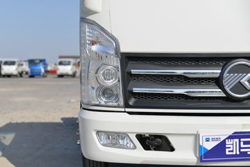 ���� GK6 130���� 3.6����ж��(����)ͼƬ