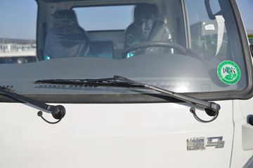 ���� GK6 130���� 3.6����ж��(����)ͼƬ