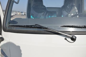 ���� GK6 130���� 3.6����ж��(����)ͼƬ