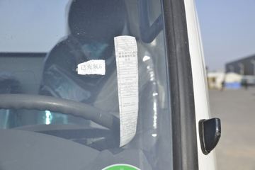 ���� GK6 130���� 3.6����ж��(����)ͼƬ