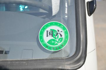 ���� GK6 130���� 3.6����ж��(����)ͼƬ