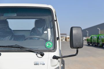 ���� GK6 130���� 3.6����ж��(����)ͼƬ