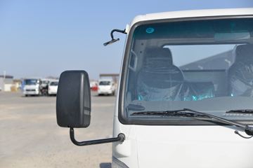 ���� GK6 130���� 3.6����ж��(����)ͼƬ