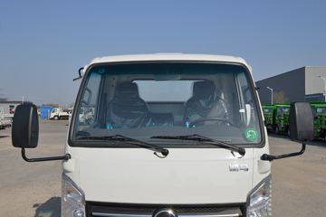 ���� GK6 130���� 3.6����ж��(����)ͼƬ