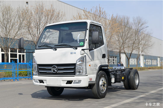 ���� GK6 130���� 3.6����ж��(����)