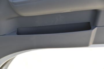 ���� GK6 130���� 3.6����ж��(����)ͼƬ