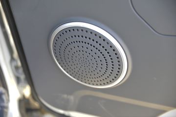 ���� GK6 130���� 3.6����ж��(����)ͼƬ