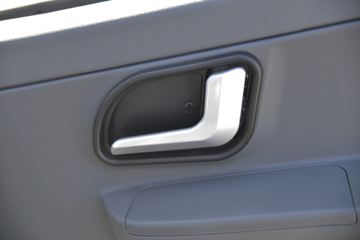 ���� GK6 130���� 3.6����ж��(����)ͼƬ