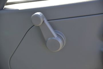 ���� GK6 130���� 3.6����ж��(����)ͼƬ