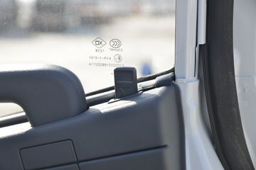 ���� GK6 130���� 3.6����ж��(����)ͼƬ