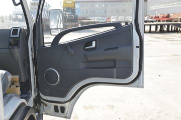 ���� GK6 130���� 3.6����ж��(����)ͼƬ