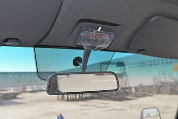 ���� GK6 130���� 3.6����ж��(����)ͼƬ