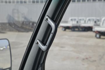 ���� GK6 130���� 3.6����ж��(����)ͼƬ