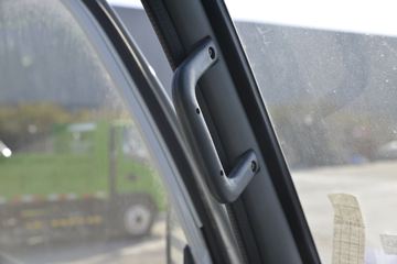 ���� GK6 130���� 3.6����ж��(����)ͼƬ