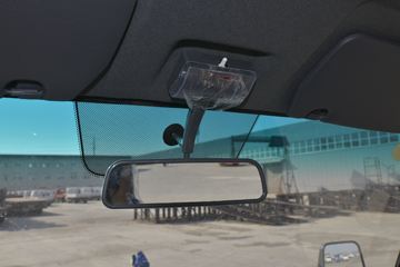 ���� GK6 130���� 3.6����ж��(����)ͼƬ