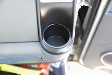 ���� GK6 130���� 3.6����ж��(����)ͼƬ