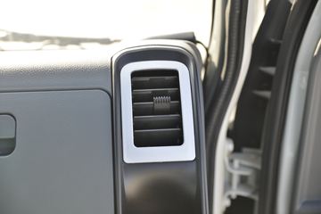 ���� GK6 130���� 3.6����ж��(����)ͼƬ