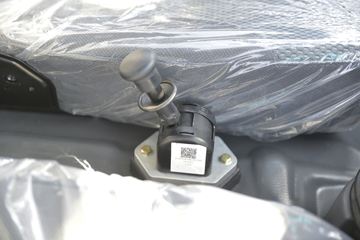 ���� GK6 130���� 3.6����ж��(����)ͼƬ