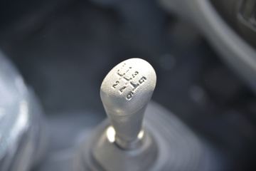 ���� GK6 130���� 3.6����ж��(����)ͼƬ