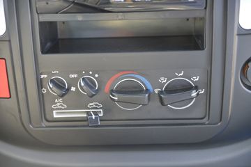 ���� GK6 130���� 3.6����ж��(����)ͼƬ