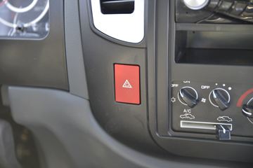 ���� GK6 130���� 3.6����ж��(����)ͼƬ