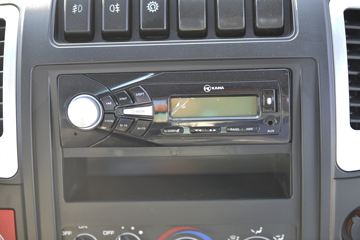 ���� GK6 130���� 3.6����ж��(����)ͼƬ