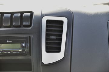 ���� GK6 130���� 3.6����ж��(����)ͼƬ