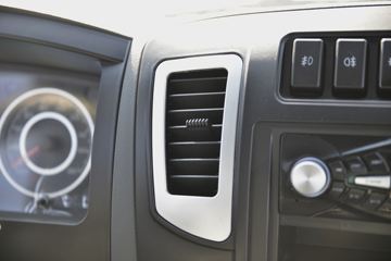 ���� GK6 130���� 3.6����ж��(����)ͼƬ