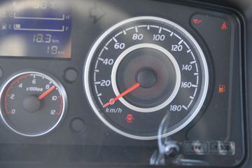 ���� GK6 130���� 3.6����ж��(����)ͼƬ