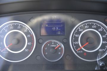 ���� GK6 130���� 3.6����ж��(����)ͼƬ