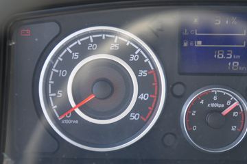 ���� GK6 130���� 3.6����ж��(����)ͼƬ