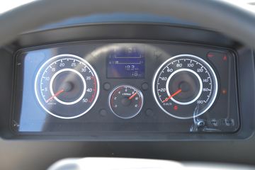 ���� GK6 130���� 3.6����ж��(����)ͼƬ