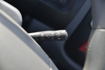 ���� GK6 130���� 3.6����ж��(����)ͼƬ