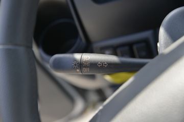 ���� GK6 130���� 3.6����ж��(����)ͼƬ