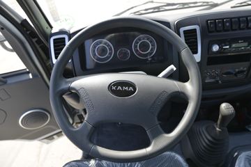 ���� GK6 130���� 3.6����ж��(����)ͼƬ