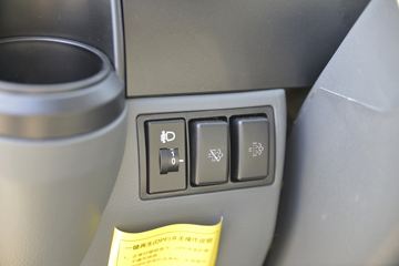 ���� GK6 130���� 3.6����ж��(����)ͼƬ