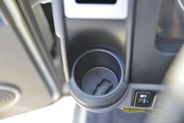 ���� GK6 130���� 3.6����ж��(����)ͼƬ