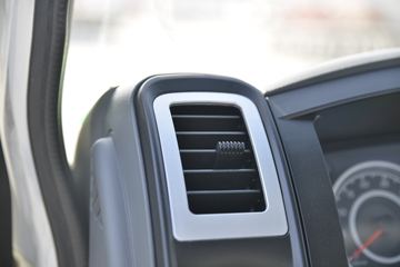 ���� GK6 130���� 3.6����ж��(����)ͼƬ