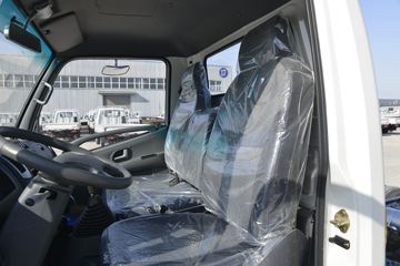 ���� GK6 130���� 3.6����ж��(����)ͼƬ