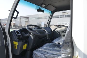 ���� GK6 130���� 3.6����ж��(����)ͼƬ