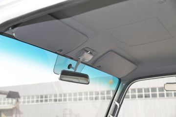 ���� GK6 130���� 3.6����ж��(����)ͼƬ