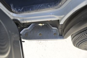 ���� GK6 130���� 3.6����ж��(����)ͼƬ