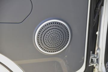 ���� GK6 130���� 3.6����ж��(����)ͼƬ