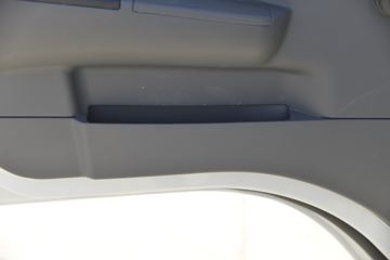 ���� GK6 130���� 3.6����ж��(����)ͼƬ